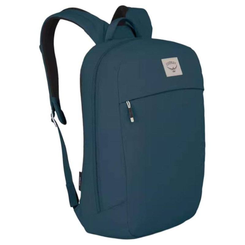 OSPREY Arcane Large 20L