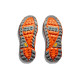 HOKA ONE ONE Tor Ultra Hi