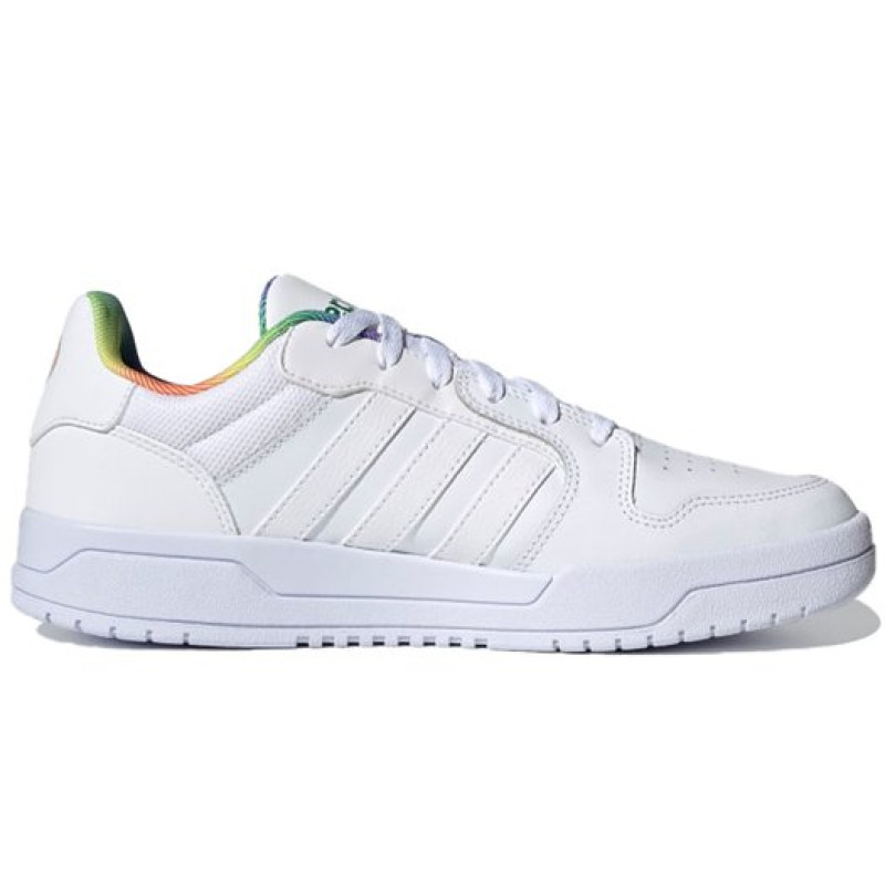 adidas neo Entrap