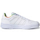 adidas neo Entrap