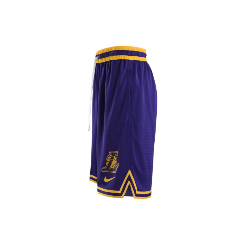 Nike Dna Nike Dri-fit Nba