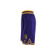 Nike Dna Nike Dri-fit Nba