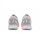 Nike Zoom Kobe 6 811