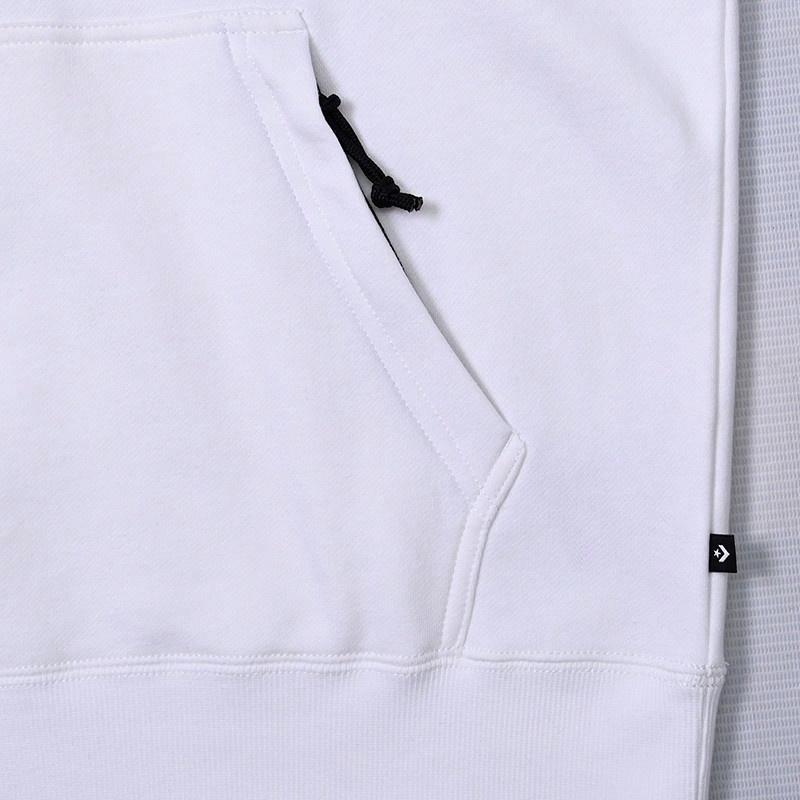 Converse Logo