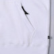 Converse Logo