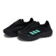 adidas FC WALKER 811