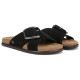 SAM EDELMAN DARLA