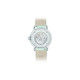MIDO 30mm M037.207.16.106.00