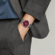 TUDOR 100 41mm M12703-0015