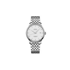 MIDO 40mm M027.408.11.031.00