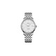 MIDO 40mm M027.408.11.031.00