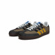 adidas originals SAMBA OG