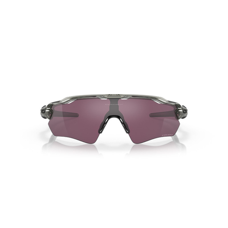 Oakley