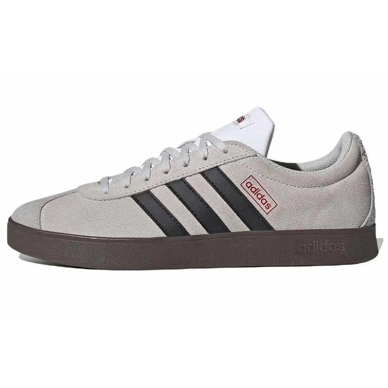 adidas neo VL Court 2.0