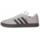 adidas neo VL Court 2.0