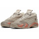 CLOT x Jordan Air Jordan 14 low sp 
