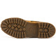 Bape x Timberland Chukka