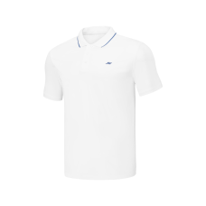 Skechers Polo