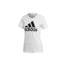 adidas LogoT