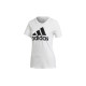 adidas LogoT