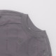 adidas originals LONG SLEEVE TOP T