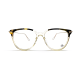 Chrome Hearts -