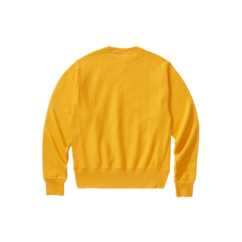 Champion c