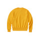 Champion c