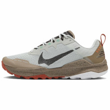 Nike Wildhorse 8