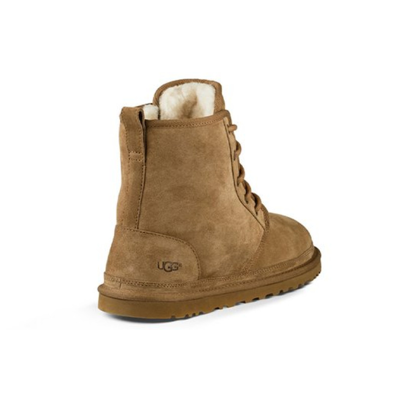 UGG Harkley