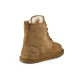 UGG Harkley