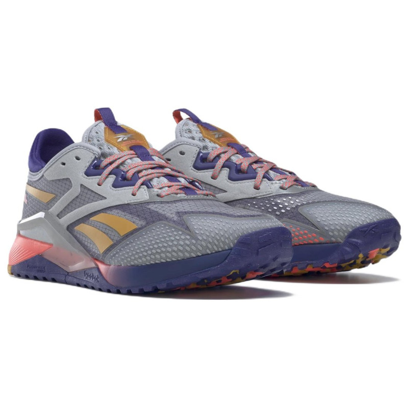 Reebok Nano X2 Tr Adventure