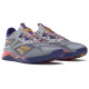 Reebok Nano X2 Tr Adventure
