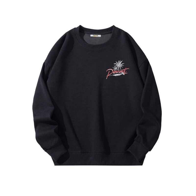 Pancoat