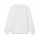FILA WHITE