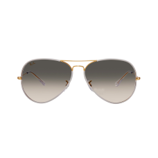 RayBan