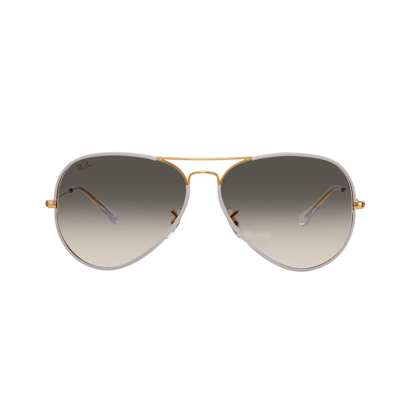 RayBan