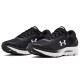 Under Armour Charged Intake 3