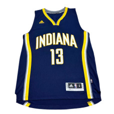 adidas x NBA 13