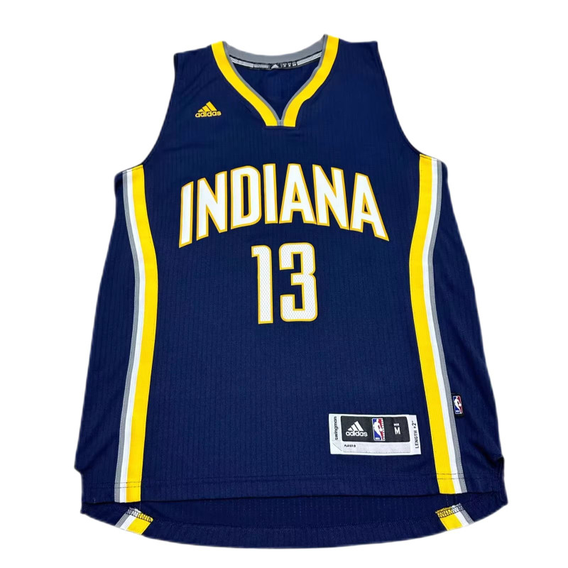 adidas x NBA 13