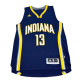 adidas x NBA 13