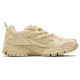 Saucony Armor