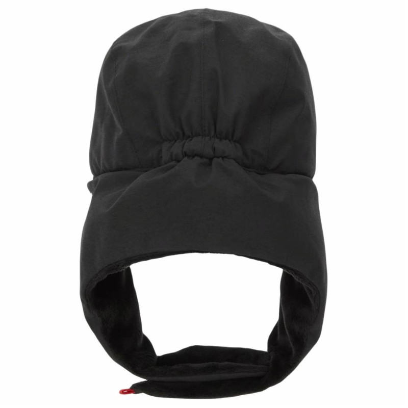 THE NORTH FACE Logo