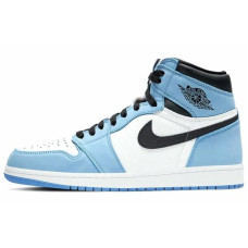 Jordan Air Jordan 1 retro high og 