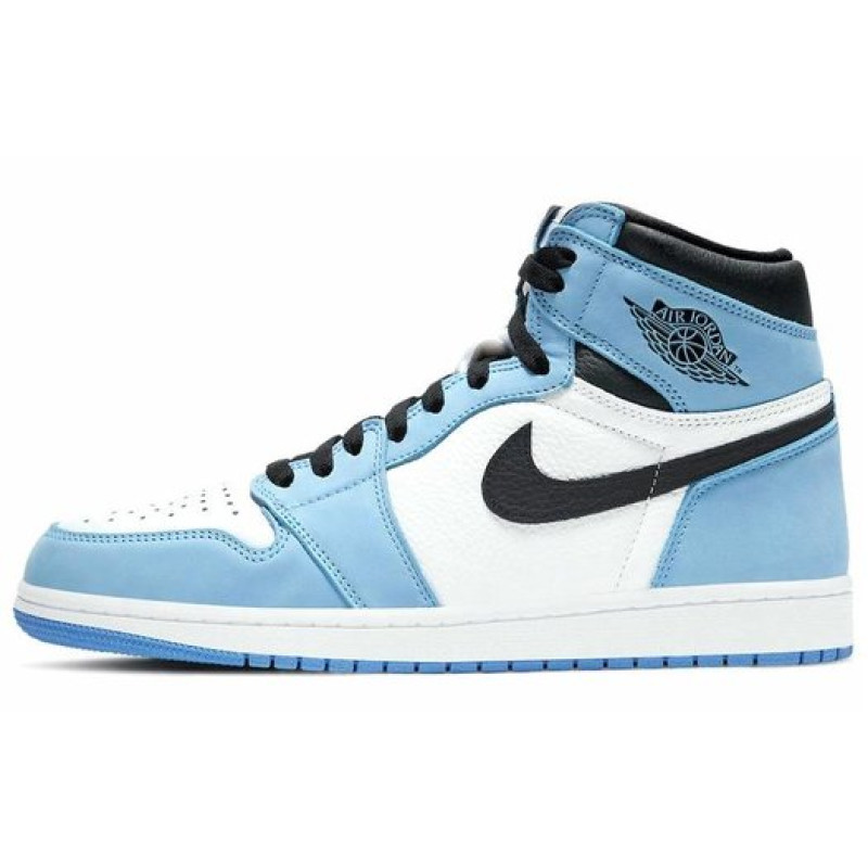 Jordan Air Jordan 1 retro high og 