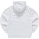 FILA FUSION FW23