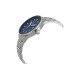 HAMILTON 100 42mm
