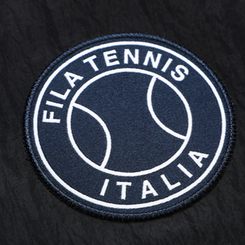 FILA Athletics