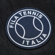 FILA Athletics