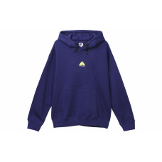 Nike ACG